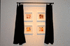DSC_0883_1_t.gif