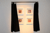 DSC_0884_1_t.gif