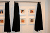 DSC_0887_1_t.gif