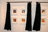 DSC_0890_1_t.gif
