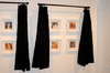 DSC_0892_1_t.gif