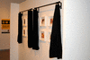 DSC_0893_1_t.gif