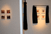 DSC_0894_1_t.gif