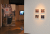 DSC_0895_1_t.gif