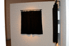 DSC_0898_1_t.gif