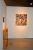 DSC_0900_1_t.gif
