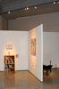 DSC_0901_1_t.gif