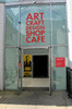 DSC_0904_1_t.gif