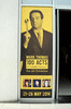 DSC_0918_1_t.gif