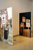 DSC_0932_1_t.gif