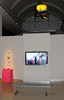 DSC_0935_1_t.gif