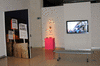 DSC_0938_1_t.gif