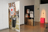DSC_0939_1_t.gif