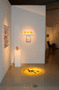 DSC_0943_1_t.gif