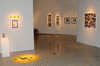 DSC_0947_1_t.gif