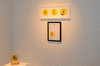 DSC_0951_1_t.gif