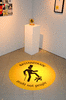 DSC_0953_1_t.gif