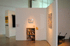 DSC_0956_1_t.gif