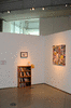 DSC_0958_1_t.gif