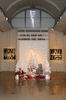 DSC_0959_1_t.gif