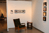 DSC_0968_1_t.gif