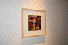 DSC_0983_1_t.gif