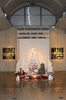 DSC_0990_1_t.gif