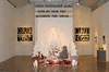DSC_0992_1_t.gif