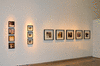 DSC_0994_1_t.gif