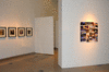 DSC_0995_1_t.gif