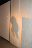 DSC_0997_1_t.gif
