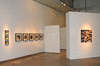 DSC_0999_1_t.gif