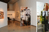 DSC_1003_1_t.gif