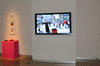 DSC_1010_1_t.gif