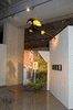 DSC_1013_1_t.gif