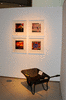 DSC_1015_1_t.gif