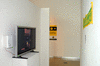 DSC_1025_1_t.gif