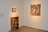 DSC_1032_1_t.gif