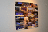 DSC_1033_1_t.gif