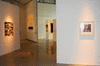 DSC_1043_1_t.gif