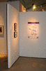 DSC_1049_1_t.gif