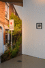DSC_1051_1_t.gif