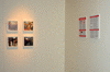 DSC_1062_1_t.gif