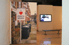 DSC_1066_1_t.gif