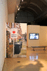 DSC_1067_1_t.gif