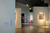 DSC_1092_1_t.gif