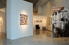 DSC_1095_1_t.gif