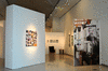 DSC_1097_1_t.gif