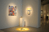 DSC_1098_2_t.gif