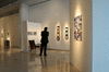 DSC_1101_1_t.gif